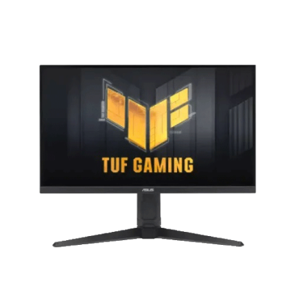 ASUS TUF Gaming VG27AQL5A 27" QHD 210Hz Monitor