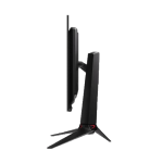 ASUS ROG Swift PG32UCDM 32” 4K UHD 240Hz Gaming Monitor - Image 4