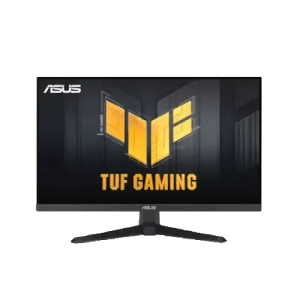 Asus TUF Gaming VG27AQM5A Series 5 27" 2K 300Hz Monitor
