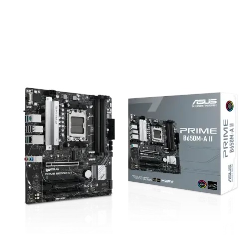 prime-b650m-a-ii-01-500x500 Asus PRIME B650M-A II AM5 mATX Motherboard